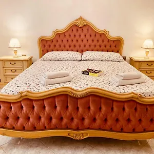 https://ai-do-fradei.hotelslidodijesolo.com